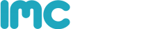 imctrio